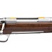 Browning X-Bolt White Gold Medallion 30-06 Spfld 22" Barrel Bolt Action Rifle